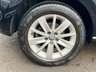 USED 2015 65 VOLKSWAGEN POLO 1.2 TSI BlueMotion Tech SE Hatchback 5dr Petrol Manual Euro 6 (s/s) (90 ps) 