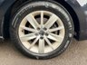 USED 2015 65 VOLKSWAGEN POLO 1.2 TSI BlueMotion Tech SE Hatchback 5dr Petrol Manual Euro 6 (s/s) (90 ps) 