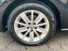 USED 2015 65 VOLKSWAGEN POLO 1.2 TSI BlueMotion Tech SE Hatchback 5dr Petrol Manual Euro 6 (s/s) (90 ps) 