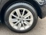 USED 2015 65 VOLKSWAGEN POLO 1.2 TSI BlueMotion Tech SE Hatchback 5dr Petrol Manual Euro 6 (s/s) (90 ps) 