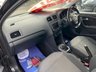 USED 2015 65 VOLKSWAGEN POLO 1.2 TSI BlueMotion Tech SE Hatchback 5dr Petrol Manual Euro 6 (s/s) (90 ps) 