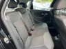 USED 2015 65 VOLKSWAGEN POLO 1.2 TSI BlueMotion Tech SE Hatchback 5dr Petrol Manual Euro 6 (s/s) (90 ps) 