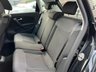 USED 2015 65 VOLKSWAGEN POLO 1.2 TSI BlueMotion Tech SE Hatchback 5dr Petrol Manual Euro 6 (s/s) (90 ps) 