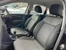 USED 2015 65 VOLKSWAGEN POLO 1.2 TSI BlueMotion Tech SE Hatchback 5dr Petrol Manual Euro 6 (s/s) (90 ps) 