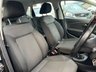USED 2015 65 VOLKSWAGEN POLO 1.2 TSI BlueMotion Tech SE Hatchback 5dr Petrol Manual Euro 6 (s/s) (90 ps) 