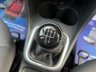 USED 2015 65 VOLKSWAGEN POLO 1.2 TSI BlueMotion Tech SE Hatchback 5dr Petrol Manual Euro 6 (s/s) (90 ps) 