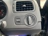 USED 2015 65 VOLKSWAGEN POLO 1.2 TSI BlueMotion Tech SE Hatchback 5dr Petrol Manual Euro 6 (s/s) (90 ps) 