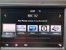 USED 2015 65 VOLKSWAGEN POLO 1.2 TSI BlueMotion Tech SE Hatchback 5dr Petrol Manual Euro 6 (s/s) (90 ps) 
