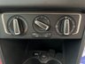 USED 2015 65 VOLKSWAGEN POLO 1.2 TSI BlueMotion Tech SE Hatchback 5dr Petrol Manual Euro 6 (s/s) (90 ps) 