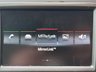 USED 2015 65 VOLKSWAGEN POLO 1.2 TSI BlueMotion Tech SE Hatchback 5dr Petrol Manual Euro 6 (s/s) (90 ps) 