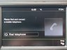USED 2015 65 VOLKSWAGEN POLO 1.2 TSI BlueMotion Tech SE Hatchback 5dr Petrol Manual Euro 6 (s/s) (90 ps) 