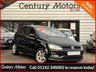 USED 2015 65 VOLKSWAGEN POLO 1.2 TSI BlueMotion Tech SE Hatchback 5dr Petrol Manual Euro 6 (s/s) (90 ps) 