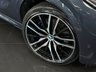 USED 2021 21 BMW X6 3.0 40d MHT M Sport SUV 5dr Diesel Hybrid Auto xDrive Euro 6 (s/s) (340 ps) M SPORT PRO PACK, SKYLOUNGE!