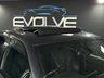 USED 2021 21 BMW X6 3.0 40d MHT M Sport SUV 5dr Diesel Hybrid Auto xDrive Euro 6 (s/s) (340 ps) M SPORT PRO PACK, SKYLOUNGE!