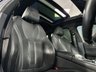USED 2021 21 BMW X6 3.0 40d MHT M Sport SUV 5dr Diesel Hybrid Auto xDrive Euro 6 (s/s) (340 ps) M SPORT PRO PACK, SKYLOUNGE!
