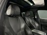 USED 2021 21 BMW X6 3.0 40d MHT M Sport SUV 5dr Diesel Hybrid Auto xDrive Euro 6 (s/s) (340 ps) M SPORT PRO PACK, SKYLOUNGE!
