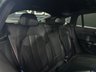 USED 2021 21 BMW X6 3.0 40d MHT M Sport SUV 5dr Diesel Hybrid Auto xDrive Euro 6 (s/s) (340 ps) M SPORT PRO PACK, SKYLOUNGE!