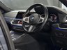 USED 2021 21 BMW X6 3.0 40d MHT M Sport SUV 5dr Diesel Hybrid Auto xDrive Euro 6 (s/s) (340 ps) M SPORT PRO PACK, SKYLOUNGE!