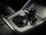 USED 2021 21 BMW X6 3.0 40d MHT M Sport SUV 5dr Diesel Hybrid Auto xDrive Euro 6 (s/s) (340 ps) M SPORT PRO PACK, SKYLOUNGE!