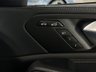 USED 2021 21 BMW X6 3.0 40d MHT M Sport SUV 5dr Diesel Hybrid Auto xDrive Euro 6 (s/s) (340 ps) M SPORT PRO PACK, SKYLOUNGE!