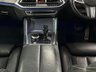USED 2021 21 BMW X6 3.0 40d MHT M Sport SUV 5dr Diesel Hybrid Auto xDrive Euro 6 (s/s) (340 ps) M SPORT PRO PACK, SKYLOUNGE!