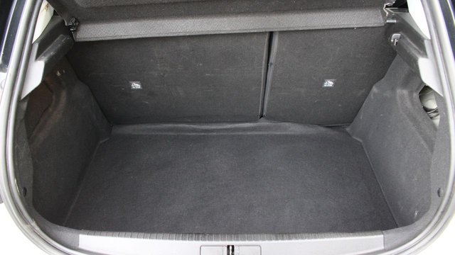 2022 VAUXHALL CORSA (2022) - Photo 10