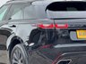 USED 2018 68 LAND ROVER RANGE ROVER VELAR 3.0 SD6 V6 R-Dynamic S SUV 5dr Diesel Auto 4WD Euro 6 (s/s) (300 ps) 