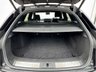 USED 2018 68 LAND ROVER RANGE ROVER VELAR 3.0 SD6 V6 R-Dynamic S SUV 5dr Diesel Auto 4WD Euro 6 (s/s) (300 ps) 