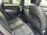 USED 2018 68 LAND ROVER RANGE ROVER VELAR 3.0 SD6 V6 R-Dynamic S SUV 5dr Diesel Auto 4WD Euro 6 (s/s) (300 ps) 