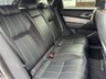 USED 2018 68 LAND ROVER RANGE ROVER VELAR 3.0 SD6 V6 R-Dynamic S SUV 5dr Diesel Auto 4WD Euro 6 (s/s) (300 ps) 