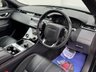 USED 2018 68 LAND ROVER RANGE ROVER VELAR 3.0 SD6 V6 R-Dynamic S SUV 5dr Diesel Auto 4WD Euro 6 (s/s) (300 ps) 