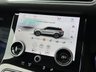 USED 2018 68 LAND ROVER RANGE ROVER VELAR 3.0 SD6 V6 R-Dynamic S SUV 5dr Diesel Auto 4WD Euro 6 (s/s) (300 ps) 
