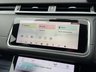 USED 2018 68 LAND ROVER RANGE ROVER VELAR 3.0 SD6 V6 R-Dynamic S SUV 5dr Diesel Auto 4WD Euro 6 (s/s) (300 ps) 