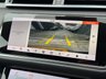 USED 2018 68 LAND ROVER RANGE ROVER VELAR 3.0 SD6 V6 R-Dynamic S SUV 5dr Diesel Auto 4WD Euro 6 (s/s) (300 ps) 