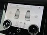 USED 2018 68 LAND ROVER RANGE ROVER VELAR 3.0 SD6 V6 R-Dynamic S SUV 5dr Diesel Auto 4WD Euro 6 (s/s) (300 ps) 