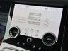 USED 2018 68 LAND ROVER RANGE ROVER VELAR 3.0 SD6 V6 R-Dynamic S SUV 5dr Diesel Auto 4WD Euro 6 (s/s) (300 ps) 