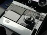 USED 2018 68 LAND ROVER RANGE ROVER VELAR 3.0 SD6 V6 R-Dynamic S SUV 5dr Diesel Auto 4WD Euro 6 (s/s) (300 ps) 