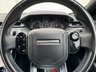 USED 2018 68 LAND ROVER RANGE ROVER VELAR 3.0 SD6 V6 R-Dynamic S SUV 5dr Diesel Auto 4WD Euro 6 (s/s) (300 ps) 