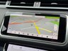 USED 2018 68 LAND ROVER RANGE ROVER VELAR 3.0 SD6 V6 R-Dynamic S SUV 5dr Diesel Auto 4WD Euro 6 (s/s) (300 ps) 