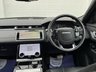 USED 2018 68 LAND ROVER RANGE ROVER VELAR 3.0 SD6 V6 R-Dynamic S SUV 5dr Diesel Auto 4WD Euro 6 (s/s) (300 ps) 