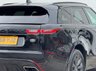 USED 2018 68 LAND ROVER RANGE ROVER VELAR 3.0 SD6 V6 R-Dynamic S SUV 5dr Diesel Auto 4WD Euro 6 (s/s) (300 ps) 