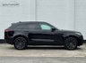 USED 2018 68 LAND ROVER RANGE ROVER VELAR 3.0 SD6 V6 R-Dynamic S SUV 5dr Diesel Auto 4WD Euro 6 (s/s) (300 ps) 