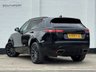 USED 2018 68 LAND ROVER RANGE ROVER VELAR 3.0 SD6 V6 R-Dynamic S SUV 5dr Diesel Auto 4WD Euro 6 (s/s) (300 ps) 
