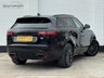 USED 2018 68 LAND ROVER RANGE ROVER VELAR 3.0 SD6 V6 R-Dynamic S SUV 5dr Diesel Auto 4WD Euro 6 (s/s) (300 ps) 