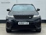 USED 2018 68 LAND ROVER RANGE ROVER VELAR 3.0 SD6 V6 R-Dynamic S SUV 5dr Diesel Auto 4WD Euro 6 (s/s) (300 ps) 