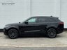 USED 2018 68 LAND ROVER RANGE ROVER VELAR 3.0 SD6 V6 R-Dynamic S SUV 5dr Diesel Auto 4WD Euro 6 (s/s) (300 ps) 
