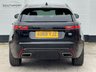 USED 2018 68 LAND ROVER RANGE ROVER VELAR 3.0 SD6 V6 R-Dynamic S SUV 5dr Diesel Auto 4WD Euro 6 (s/s) (300 ps) 