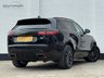 USED 2018 68 LAND ROVER RANGE ROVER VELAR 3.0 SD6 V6 R-Dynamic S SUV 5dr Diesel Auto 4WD Euro 6 (s/s) (300 ps) 