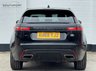 USED 2018 68 LAND ROVER RANGE ROVER VELAR 3.0 SD6 V6 R-Dynamic S SUV 5dr Diesel Auto 4WD Euro 6 (s/s) (300 ps) 