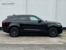 USED 2018 68 LAND ROVER RANGE ROVER VELAR 3.0 SD6 V6 R-Dynamic S SUV 5dr Diesel Auto 4WD Euro 6 (s/s) (300 ps) 